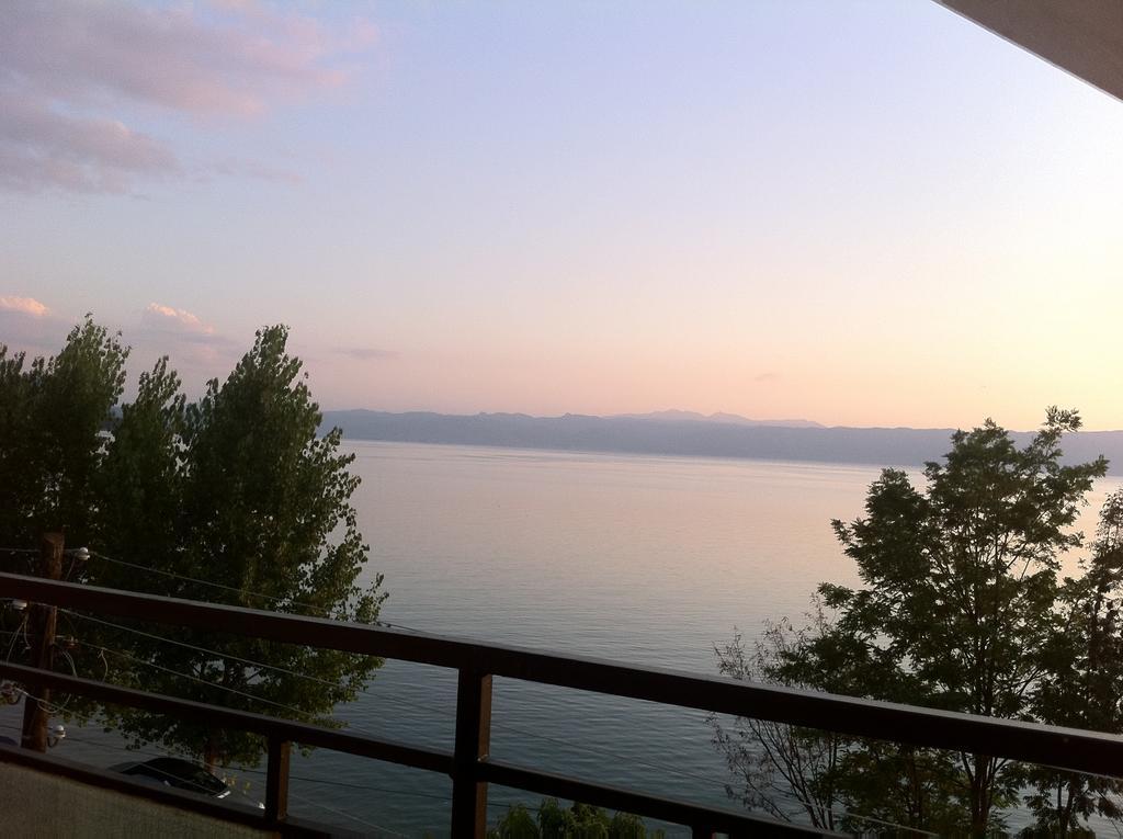 Guest House Lokoski Pestani Room photo